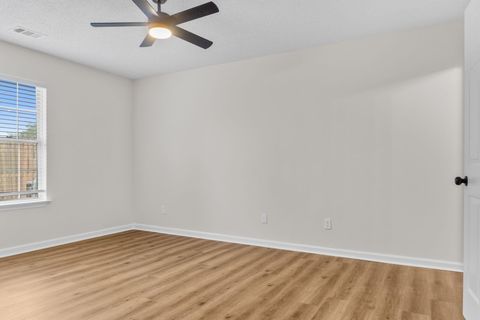 Tiny photo for 407 Woodhazel Way, Hephzibah, GA 30815 (MLS # 548084)