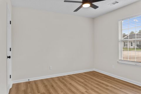 Tiny photo for 407 Woodhazel Way, Hephzibah, GA 30815 (MLS # 548084)