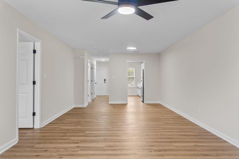 Tiny photo for 407 Woodhazel Way, Hephzibah, GA 30815 (MLS # 548084)