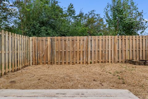 Tiny photo for 407 Woodhazel Way, Hephzibah, GA 30815 (MLS # 548084)
