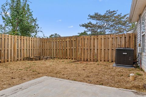 Tiny photo for 407 Woodhazel Way, Hephzibah, GA 30815 (MLS # 548084)