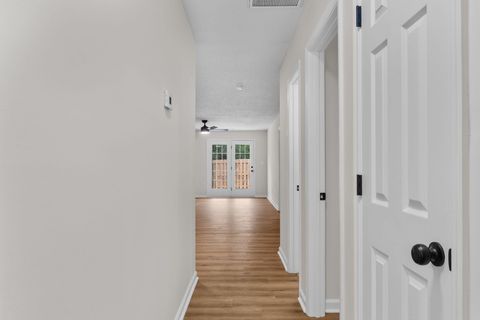 Tiny photo for 407 Woodhazel Way, Hephzibah, GA 30815 (MLS # 548084)