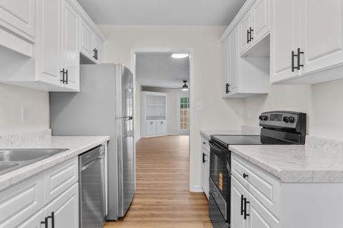 Tiny photo for 407 Woodhazel Way, Hephzibah, GA 30815 (MLS # 548084)