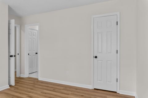 Tiny photo for 407 Woodhazel Way, Hephzibah, GA 30815 (MLS # 548084)