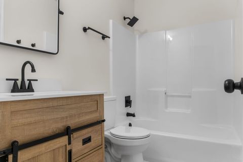 Tiny photo for 407 Woodhazel Way, Hephzibah, GA 30815 (MLS # 548084)