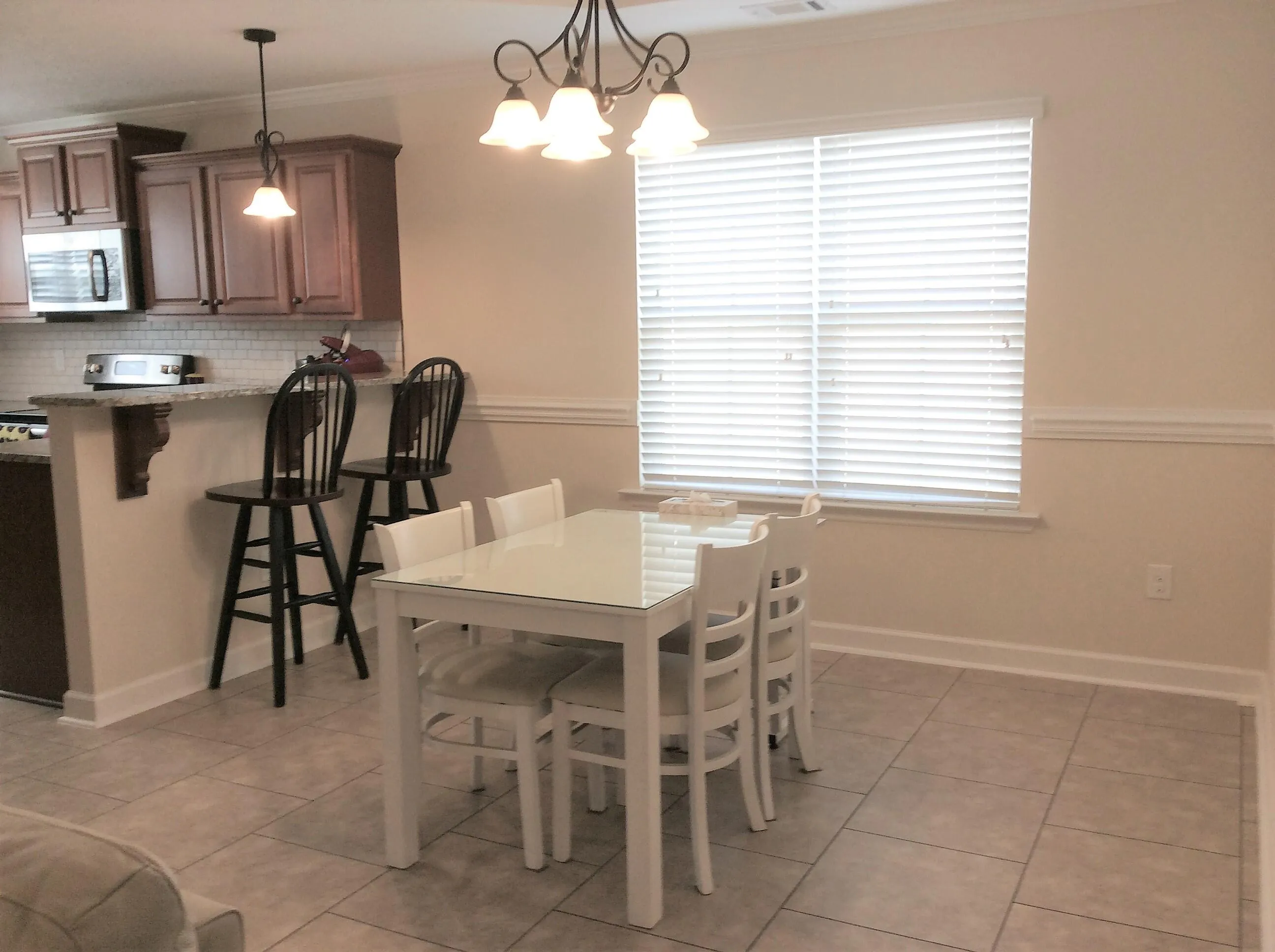 Augusta, Georgia 30909, United States, 3 Bedrooms Bedrooms, ,2 BathroomsBathrooms,Residential,Active,199761