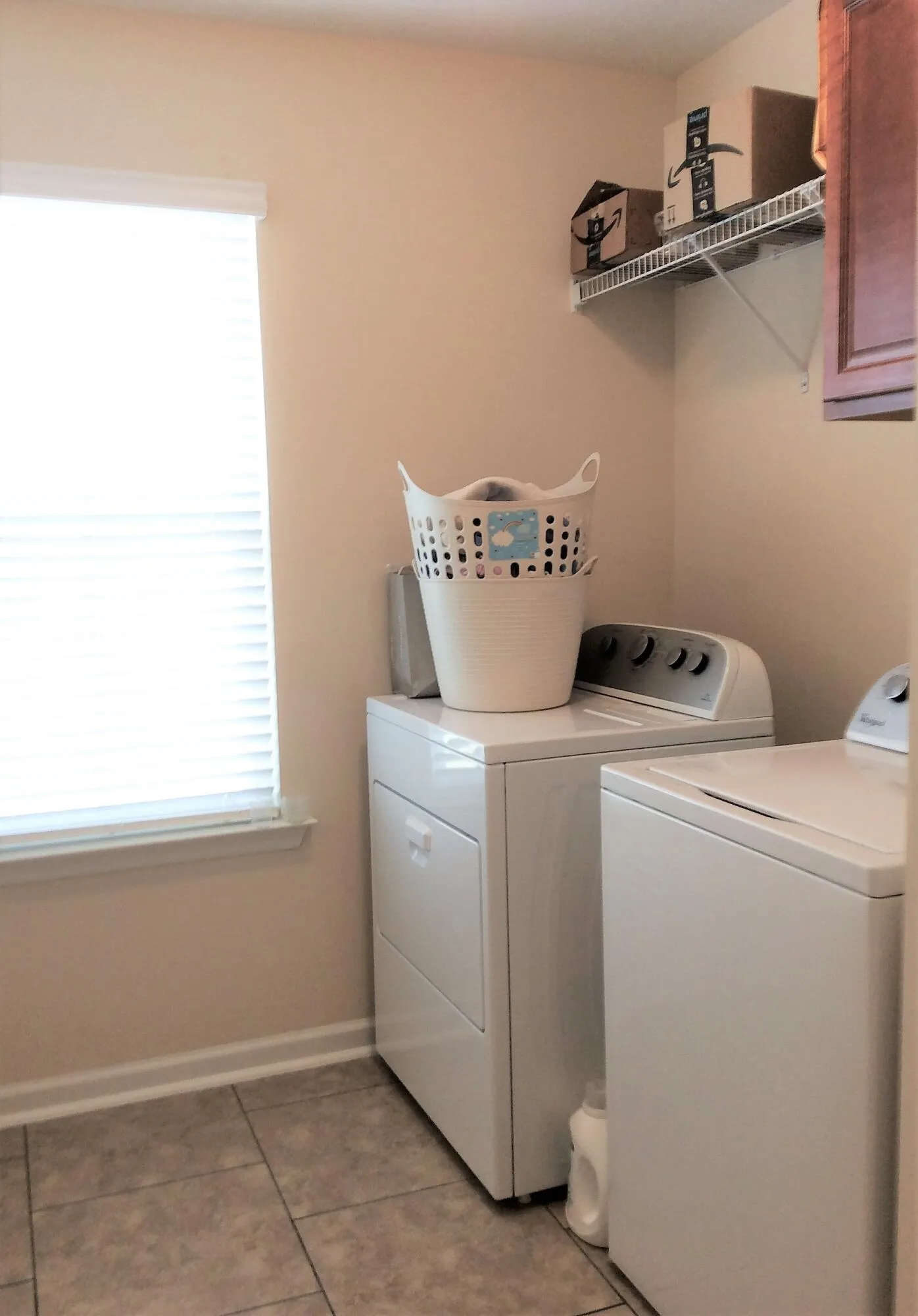 Augusta, Georgia 30909, United States, 3 Bedrooms Bedrooms, ,2 BathroomsBathrooms,Residential,Active,199761