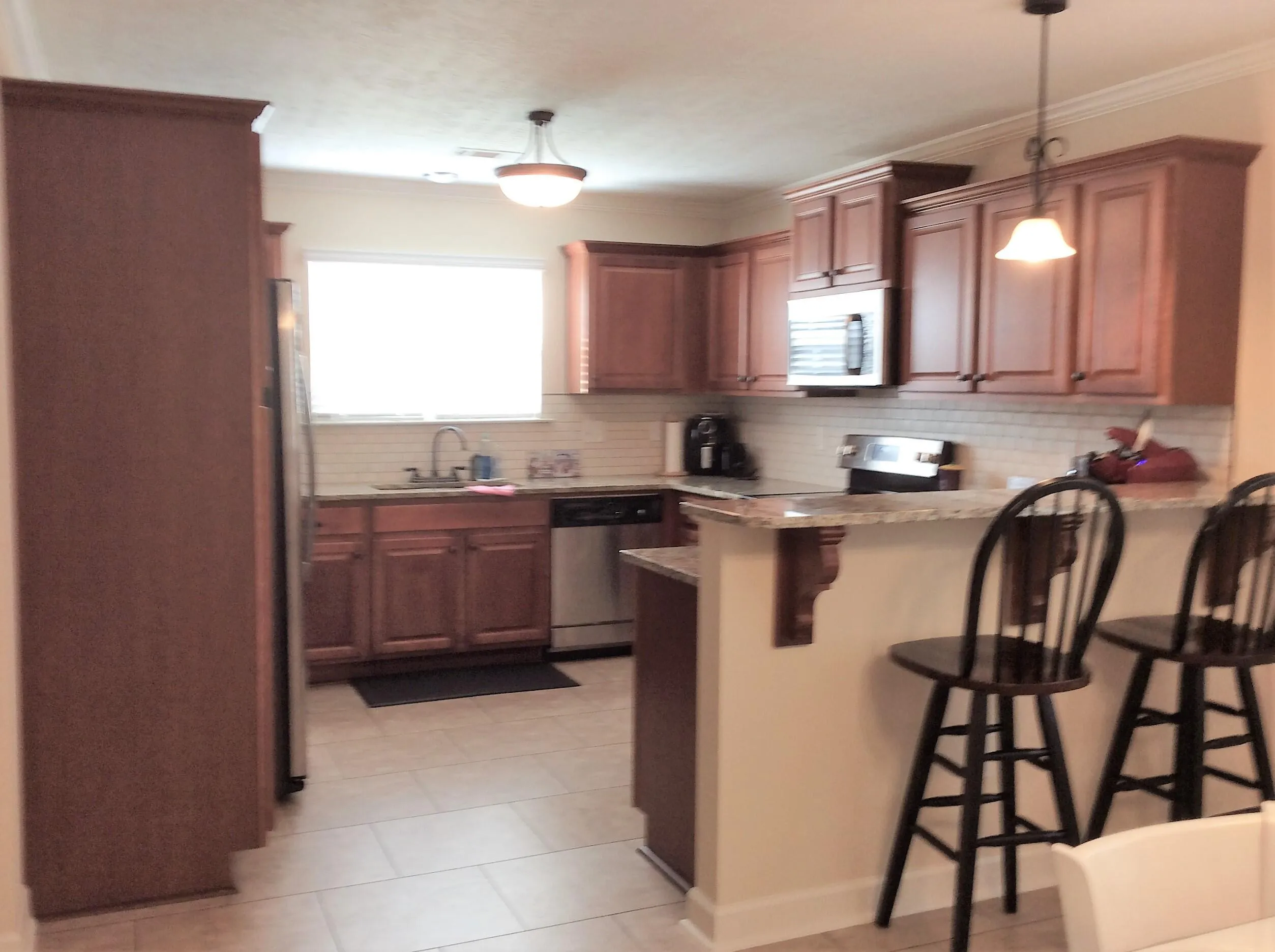 Augusta, Georgia 30909, United States, 3 Bedrooms Bedrooms, ,2 BathroomsBathrooms,Residential,Active,199761