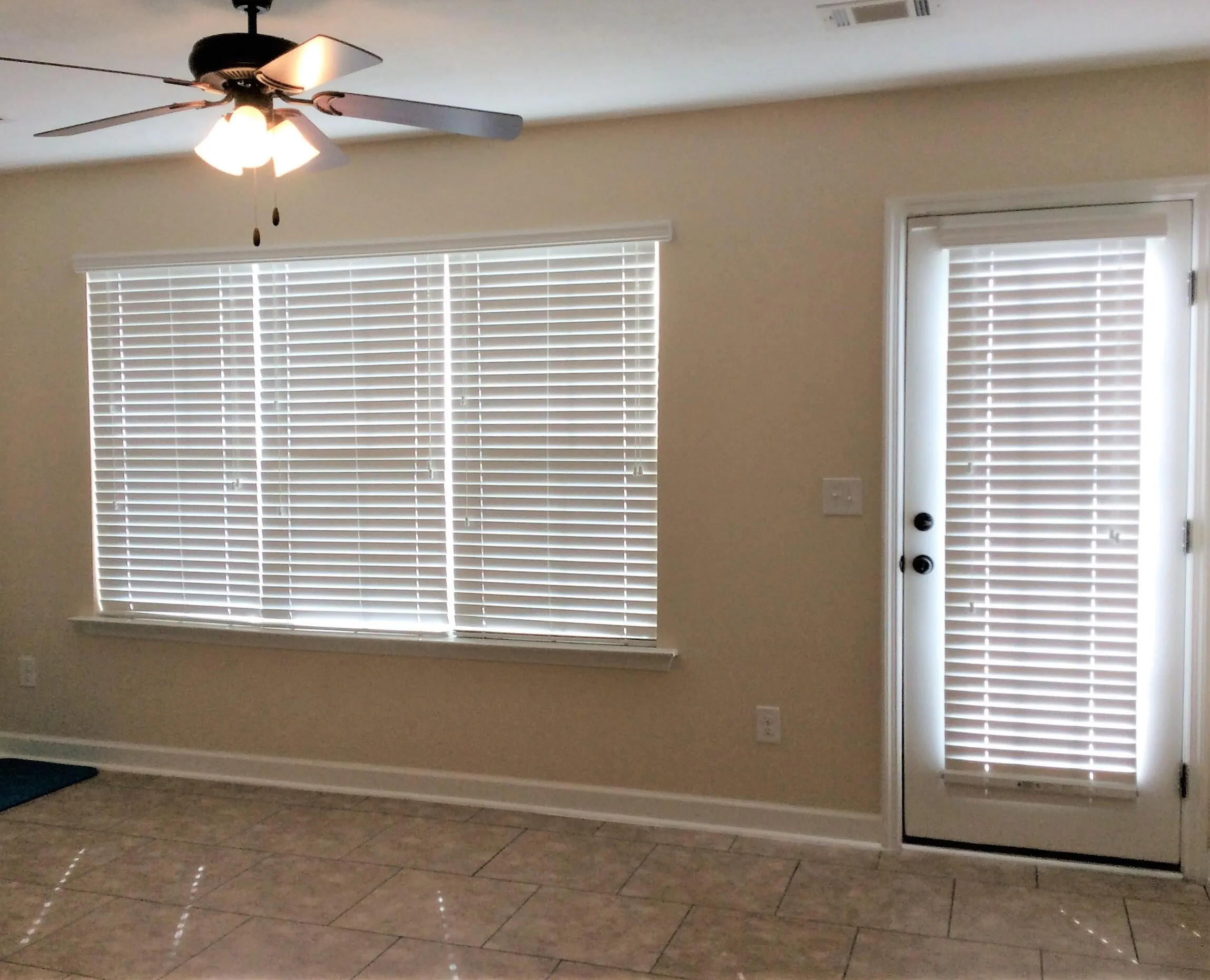 Augusta, Georgia 30909, United States, 3 Bedrooms Bedrooms, ,2 BathroomsBathrooms,Residential,Active,199761