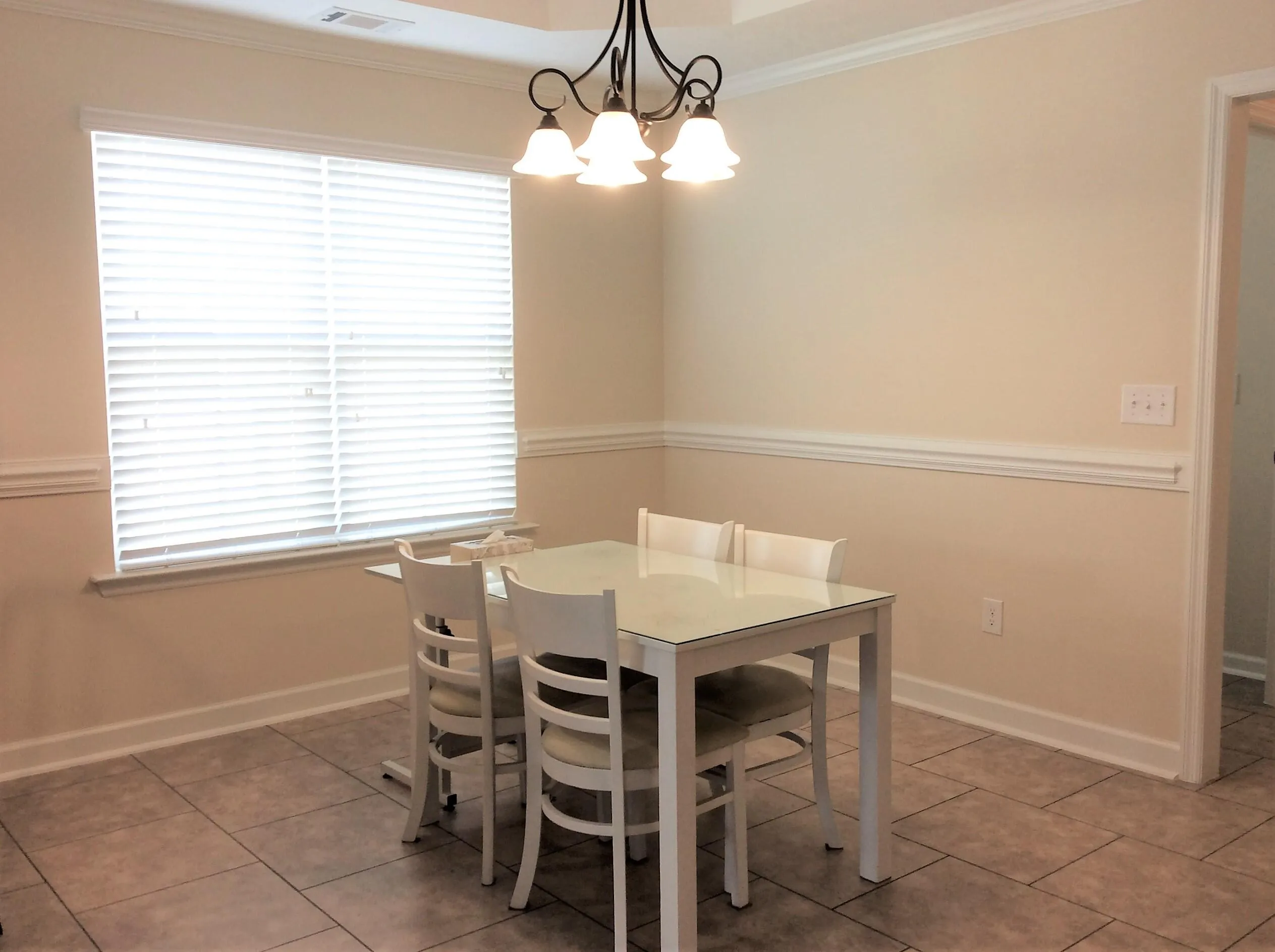 Augusta, Georgia 30909, United States, 3 Bedrooms Bedrooms, ,2 BathroomsBathrooms,Residential,Active,199761