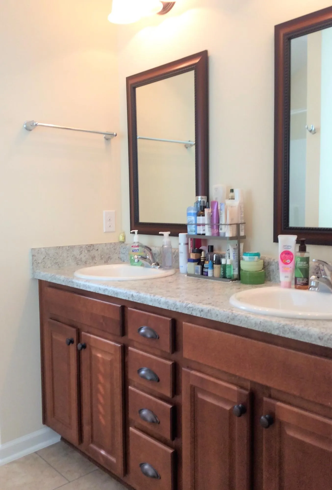 Augusta, Georgia 30909, United States, 3 Bedrooms Bedrooms, ,2 BathroomsBathrooms,Residential,Active,199761