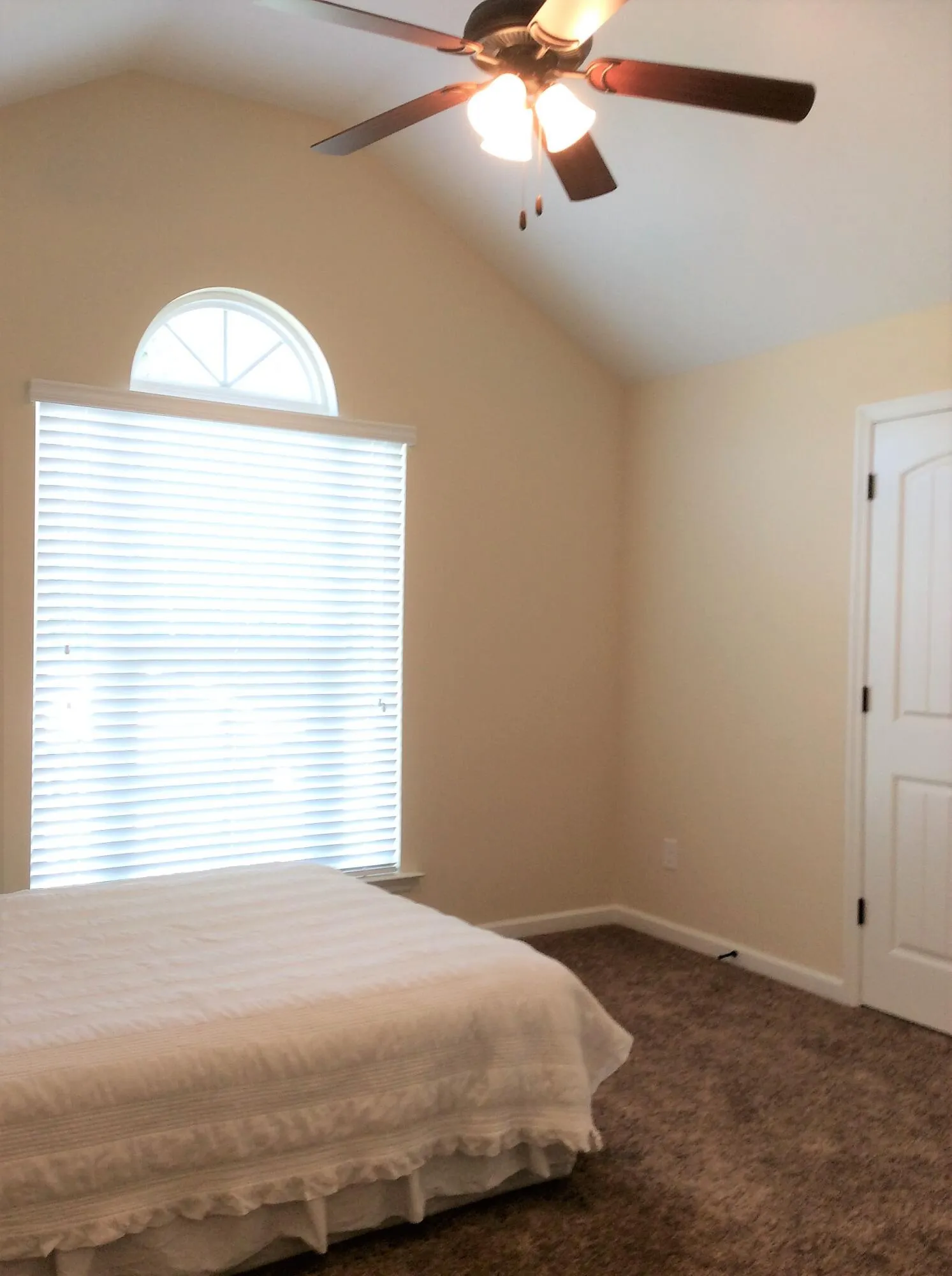 Augusta, Georgia 30909, United States, 3 Bedrooms Bedrooms, ,2 BathroomsBathrooms,Residential,Active,199761