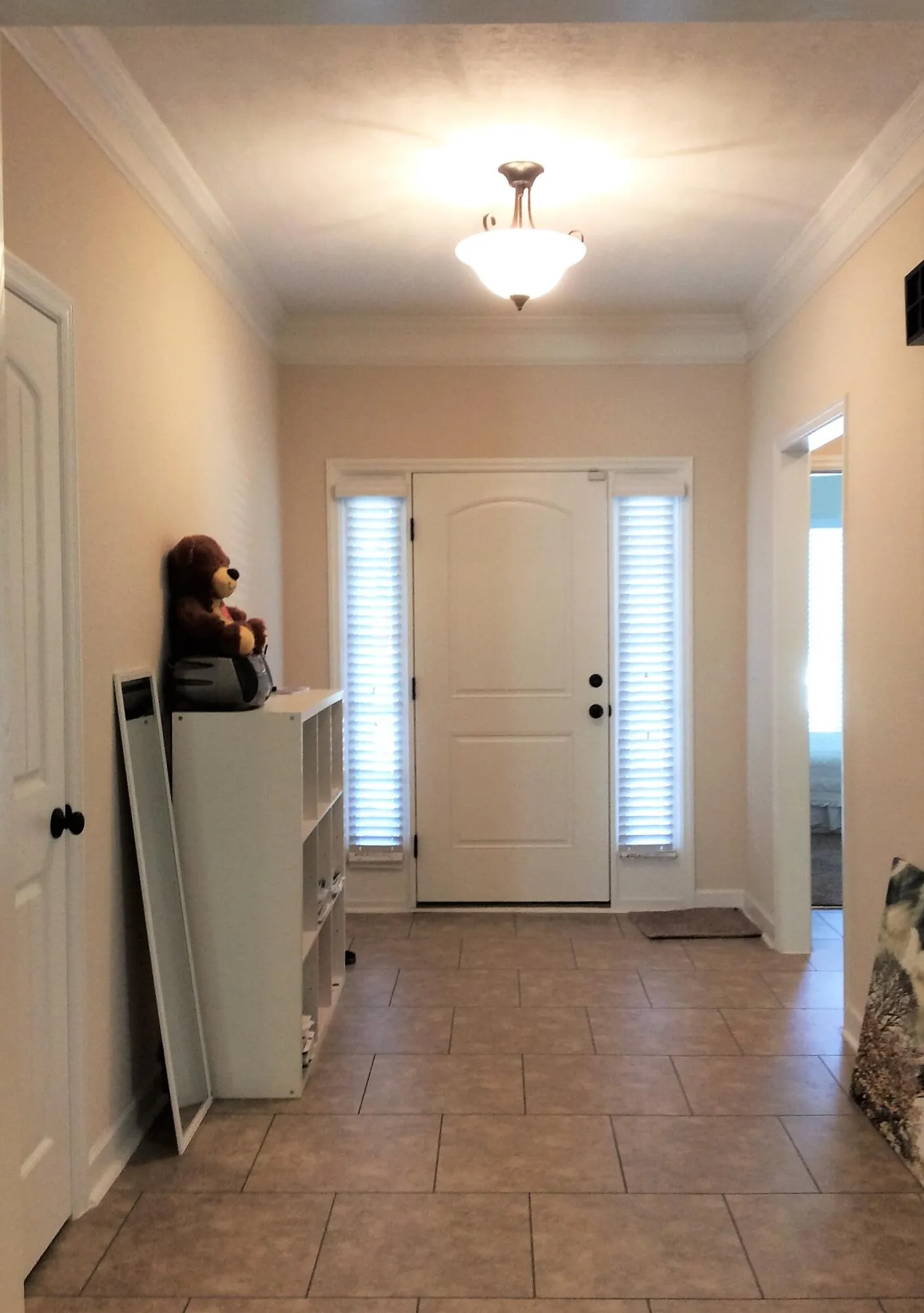 Augusta, Georgia 30909, United States, 3 Bedrooms Bedrooms, ,2 BathroomsBathrooms,Residential,Active,199761