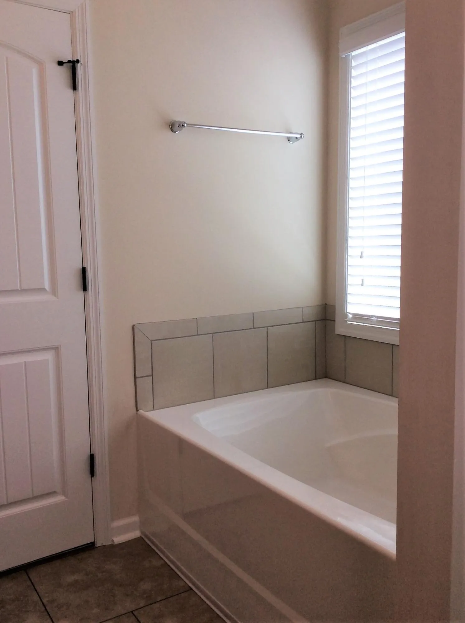 Augusta, Georgia 30909, United States, 3 Bedrooms Bedrooms, ,2 BathroomsBathrooms,Residential,Active,199761