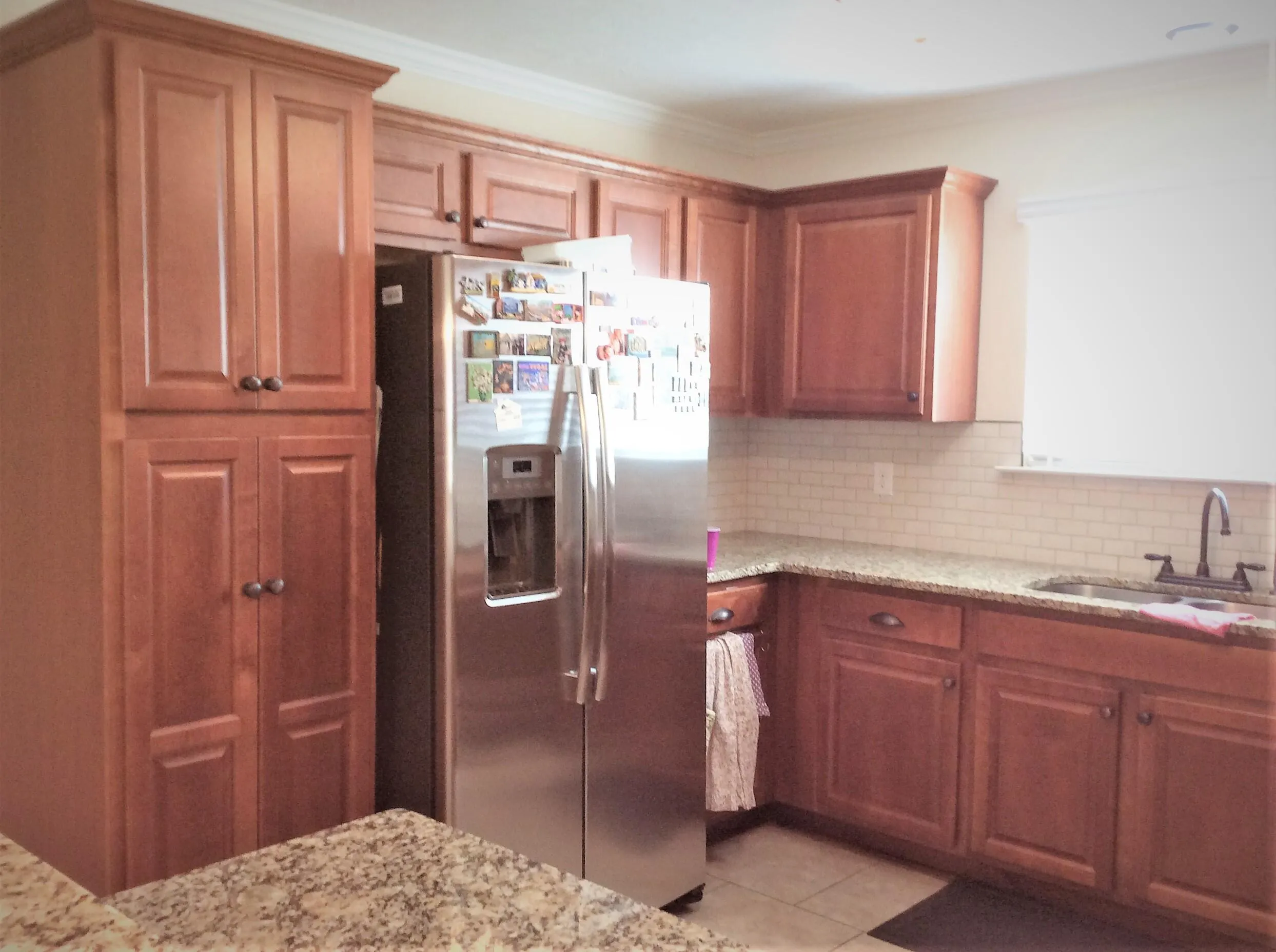 Augusta, Georgia 30909, United States, 3 Bedrooms Bedrooms, ,2 BathroomsBathrooms,Residential,Active,199761