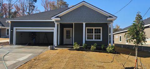 Photo of 102 Walton Drive, Grovetown, GA 30813 (MLS # 546766)