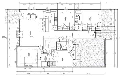 Tiny photo for 102 Walton Drive, Grovetown, GA 30813 (MLS # 546766)