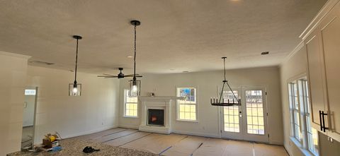 Tiny photo for 102 Walton Drive, Grovetown, GA 30813 (MLS # 546766)