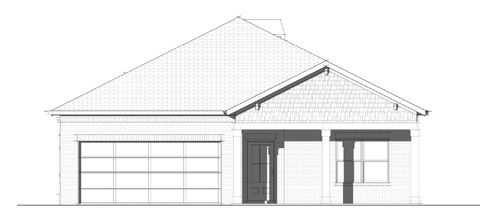 Photo of 102 Walton Drive, Grovetown, GA 30813 (MLS # 546766)