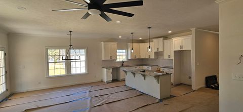 Tiny photo for 102 Walton Drive, Grovetown, GA 30813 (MLS # 546766)