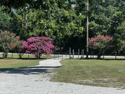 Tiny photo for 2786 Tudor Road, Dearing, GA 30808 (MLS # 544450)