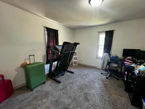 Tiny photo for 2786 Tudor Road, Dearing, GA 30808 (MLS # 544450)