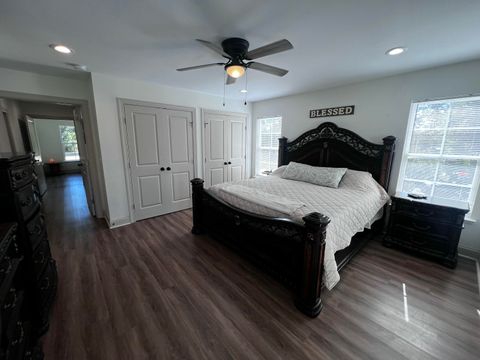Tiny photo for 2786 Tudor Road, Dearing, GA 30808 (MLS # 544450)