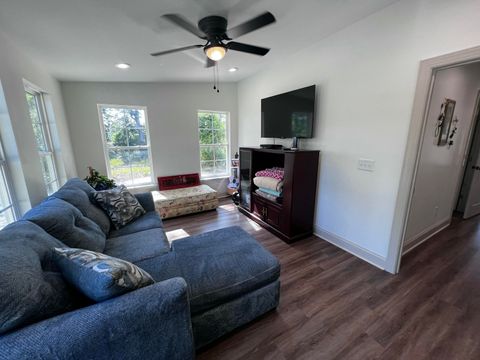 Tiny photo for 2786 Tudor Road, Dearing, GA 30808 (MLS # 544450)