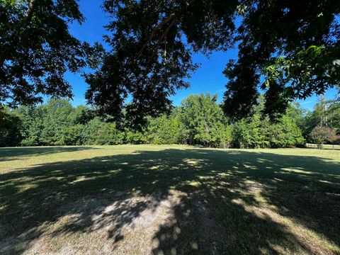 Tiny photo for 2786 Tudor Road, Dearing, GA 30808 (MLS # 544450)