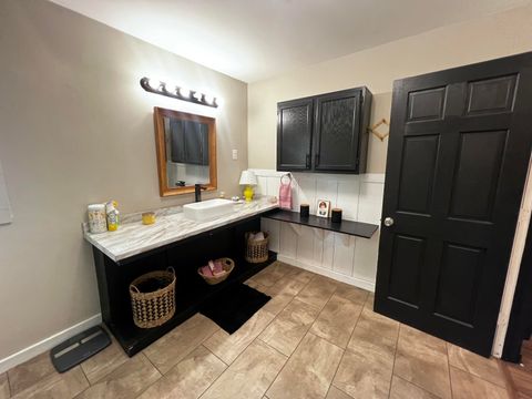 Tiny photo for 2786 Tudor Road, Dearing, GA 30808 (MLS # 544450)
