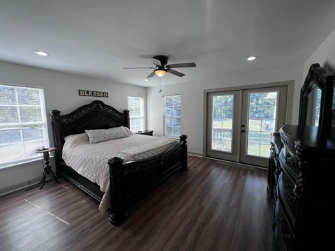 Tiny photo for 2786 Tudor Road, Dearing, GA 30808 (MLS # 544450)