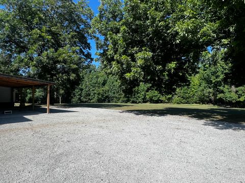 Tiny photo for 2786 Tudor Road, Dearing, GA 30808 (MLS # 544450)