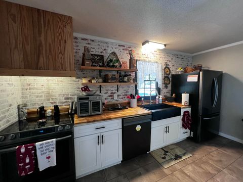Tiny photo for 2786 Tudor Road, Dearing, GA 30808 (MLS # 544450)