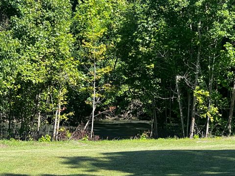 Tiny photo for 2786 Tudor Road, Dearing, GA 30808 (MLS # 544450)