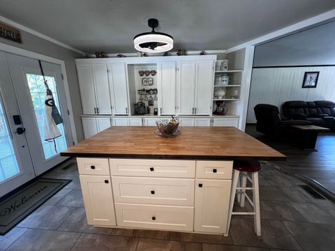 Tiny photo for 2786 Tudor Road, Dearing, GA 30808 (MLS # 544450)