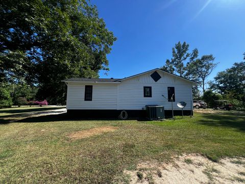 Tiny photo for 2786 Tudor Road, Dearing, GA 30808 (MLS # 544450)