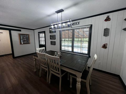 Tiny photo for 2786 Tudor Road, Dearing, GA 30808 (MLS # 544450)
