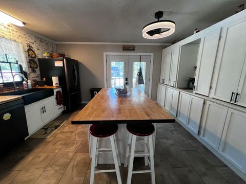 Tiny photo for 2786 Tudor Road, Dearing, GA 30808 (MLS # 544450)