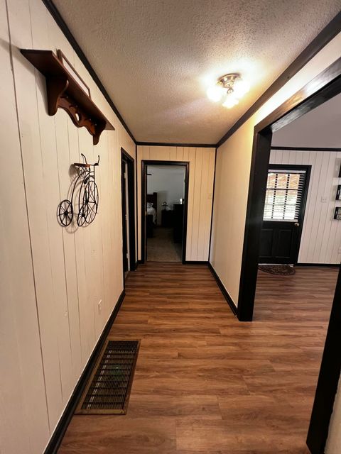 Tiny photo for 2786 Tudor Road, Dearing, GA 30808 (MLS # 544450)