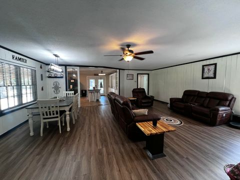 Tiny photo for 2786 Tudor Road, Dearing, GA 30808 (MLS # 544450)