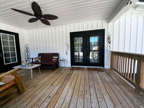 Tiny photo for 2786 Tudor Road, Dearing, GA 30808 (MLS # 544450)