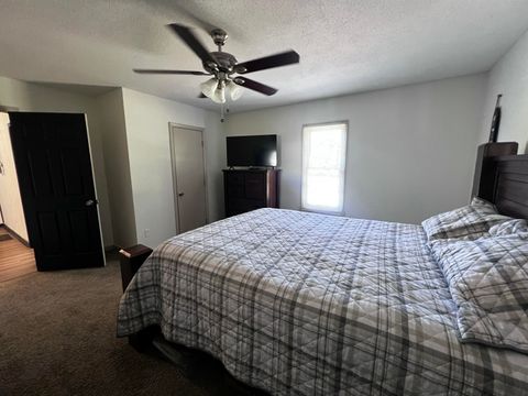 Tiny photo for 2786 Tudor Road, Dearing, GA 30808 (MLS # 544450)