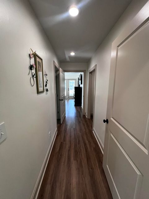 Tiny photo for 2786 Tudor Road, Dearing, GA 30808 (MLS # 544450)