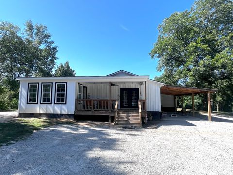 Photo of 2786 Tudor Road, Dearing, GA 30808 (MLS # 544450) Photo of 2786 Tudor Road, Dearing, GA 30808 (MLS # 544450)