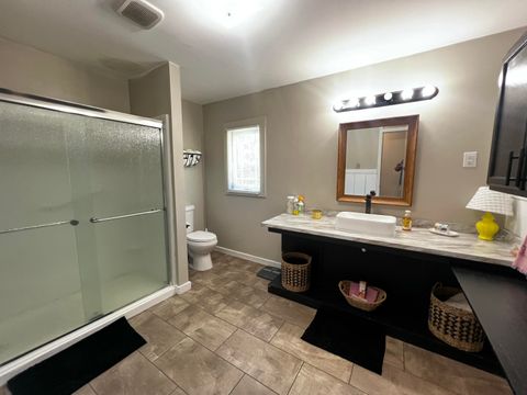 Tiny photo for 2786 Tudor Road, Dearing, GA 30808 (MLS # 544450)