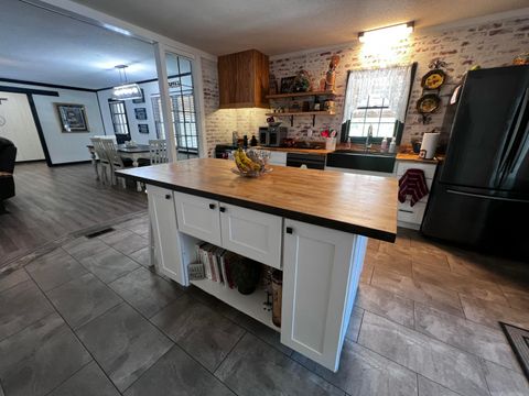 Tiny photo for 2786 Tudor Road, Dearing, GA 30808 (MLS # 544450)