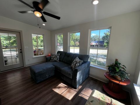 Tiny photo for 2786 Tudor Road, Dearing, GA 30808 (MLS # 544450)