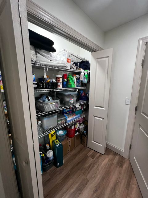 Tiny photo for 2786 Tudor Road, Dearing, GA 30808 (MLS # 544450)