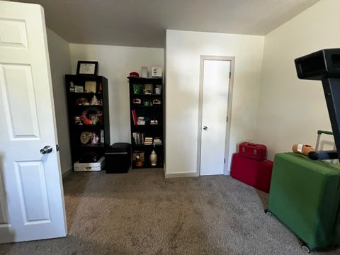 Tiny photo for 2786 Tudor Road, Dearing, GA 30808 (MLS # 544450)