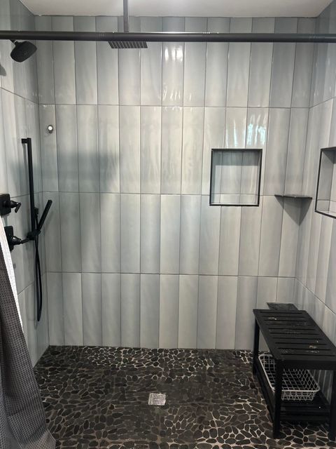 Tiny photo for 2786 Tudor Road, Dearing, GA 30808 (MLS # 544450)